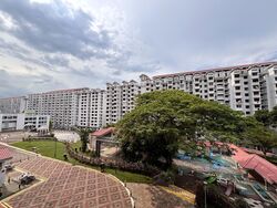 Blk 108 Toa Payoh North (Toa Payoh), HDB 3 Rooms #560246221